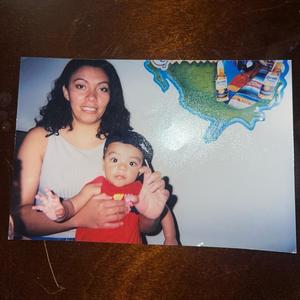 you gon fold! (Explicit)