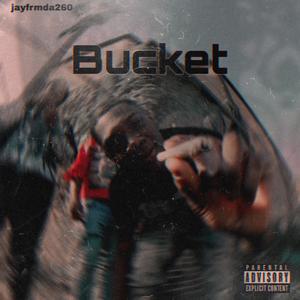 Bucket (Explicit)