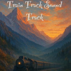 Berlin Express by Oliver