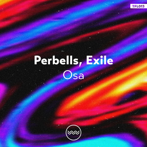 Satellite