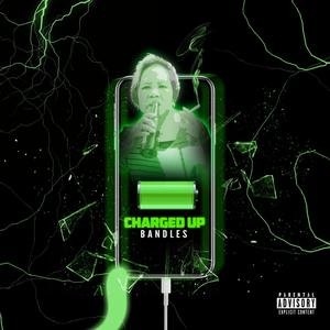 Feeling Myself(feat. JayBizz) (Explicit)