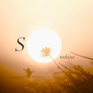 SOnshine