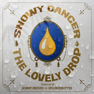 Lovely Drop (Explicit)