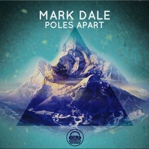 Poles Apart (Original Mix)