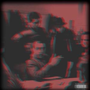 Celebration (feat. Rose_rsa) (Explicit)