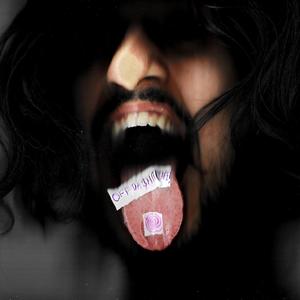 twenny4Seven (Explicit)