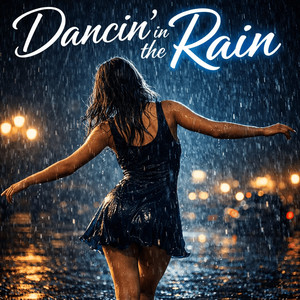 Dancin in the Rain
