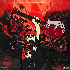 VampireKisses* (Explicit)