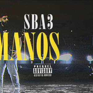 Hermanos (Explicit)