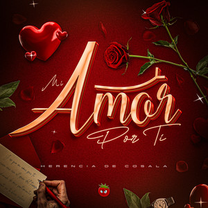 Mi Amor por Ti