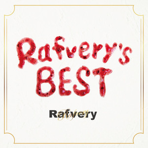 Rafvery’s BEST