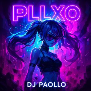 PLLXO (Explicit)