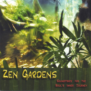 Zen Gardens