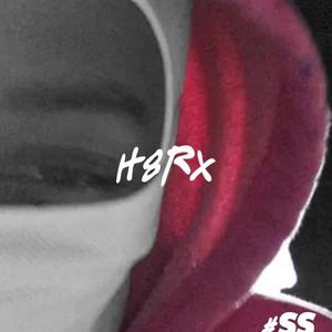H8RX (Explicit)