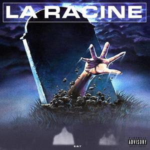 Bunker Skillz(feat. L'affaire) (Explicit)