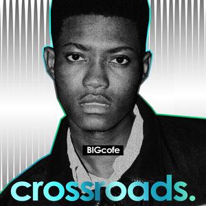 Crossroads (Explicit)