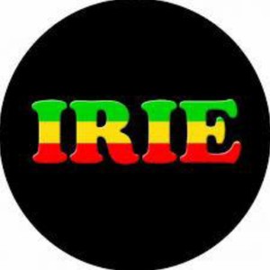 Irie (Stop Drug Abuse) (feat. Fisikal Ranken)