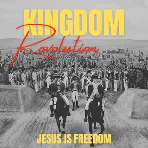 For my Lord (feat. L-Grimlokk)