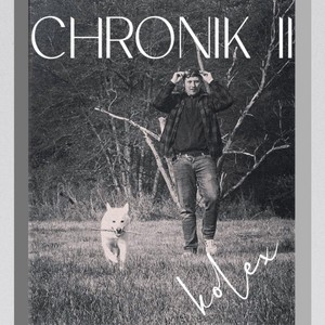 Chronik 2 (Explicit)