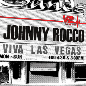 Johnny Rocco (Explicit)