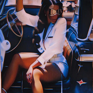 Who r they (feat. Dj Edott) (Explicit)