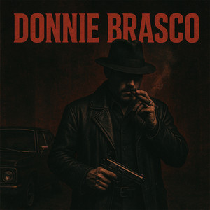 DONNIE BRASCO