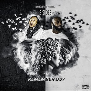 Gouda(feat. TC Lyrics) (Explicit)