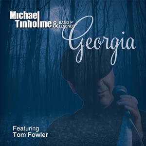 Georgia (feat. Tom Fowler)