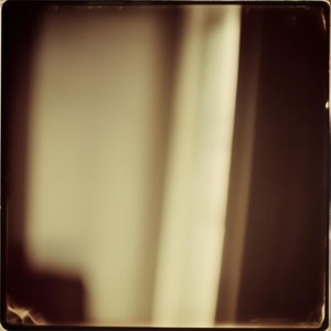 Ностальгия (Explicit)