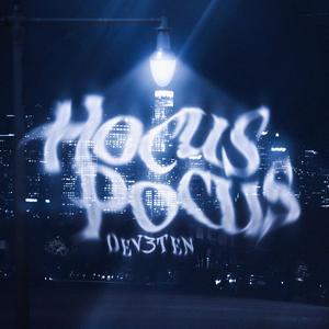 Hocus Pocus (Explicit)