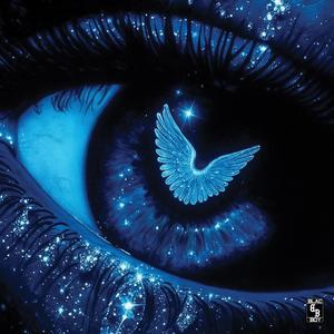 GIGO (Goin' On) (Explicit)