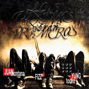 Los últimos serán los primeros (Explicit)