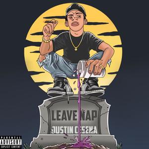 Nostalgia (Explicit)