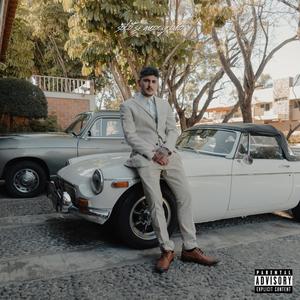 SOTO SX - Que Hay Que Hacer (Explicit)