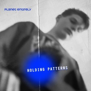 Holding Patterns