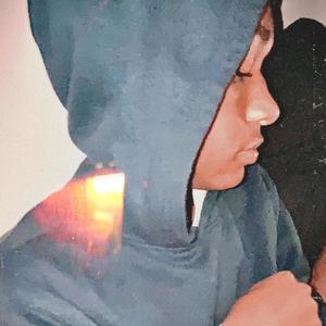 Drop **** (Explicit)