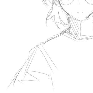 be me (feat. kinji) (Explicit)