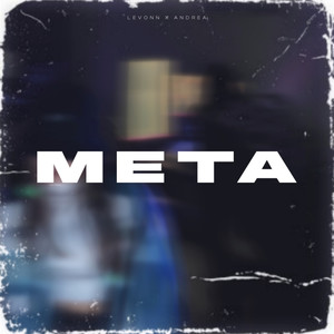 Meta (Remix)