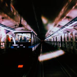 Talk To Me (feat. siemspark)