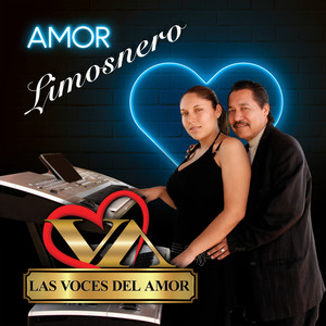 Amor Limosnero