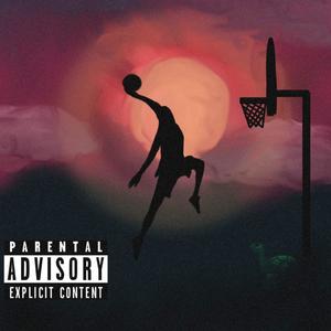 Above The Rim (Explicit)