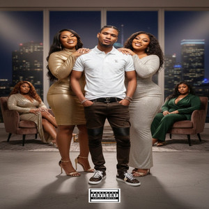 RAW MATERIALS (Explicit)