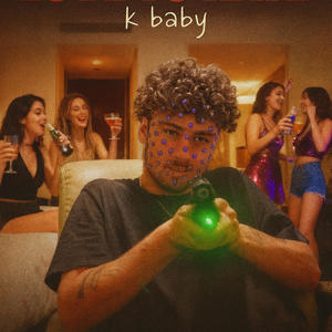 love to hate (Explicit)