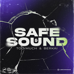 Safe & Sound