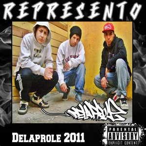 Represento (Explicit)