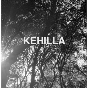 Kehilla
