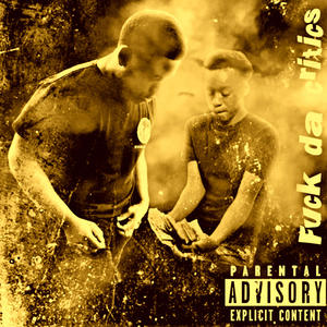 Do i ever (feat. Kahri 1k) (Explicit)