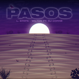 Pasos (Explicit)