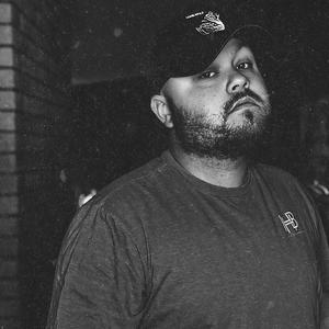 Knuck If You Buck (Freestlye)