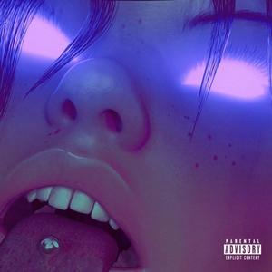WYA? (feat. JusJayy) (Explicit)